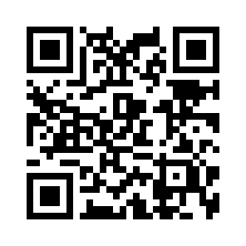 QR Code for 3Q3spvYF56tRfxGqxT8drSS1BtkTP2DCUy