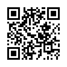 QR Code for 3Q3svPg2qH1gNvmnPvALav1nHi558SRRA3