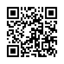QR Code for 3Q3swkp2dkjMpCJcWM74ofCAcurMtuie4e