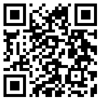 QR Code for 3Q3tABdxtPWNQPfpKzmeSK9YCWqPasHZep