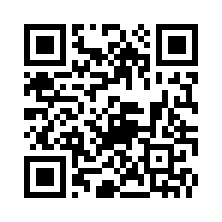 QR Code for 3Q3tUJYgqur52vpxCjPBCP6v8WZ11PAW4D