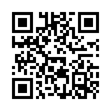 QR Code for 3Q3tcenGwgtVusrzFpJM4j9kGFmQeuRH5K