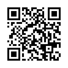 QR Code for 3Q3tpUnhQJMoAcN595gtVi4pX3xDYUVycV