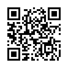 QR Code for 3Q3ttydfgSU1GpP5AwcNRYAUHBKrZXW8ej