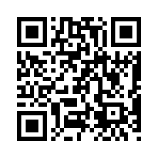 QR Code for 3Q3tw95kjQVTTrPZWCsLk5Pd1Pckt9tKEd