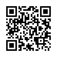 QR Code for 3Q3u2KaZ7wyoVv6QZRKWLL9Uvrv3LoikCm