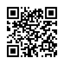 QR Code for 3Q3u4fFPjBEFTtLvB9TdpWqbdThVPchCT6