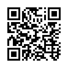 QR Code for 3Q3u6cq2xAMCpFqT5enrADMLq5qk2yrbPC