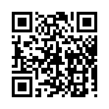 QR Code for 3Q3uMMbrsihizCiDiwfQAC6ZPsojUZmcgc