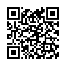 QR Code for 3Q3uN2DFwwAwUbznz4vRLnWJd49CQ6sZPq