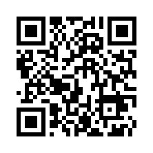 QR Code for 3Q3uWLMZyXGgWpgvWajqCfEQU9t9bDpPbQ