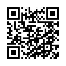 QR Code for 3Q3uZKprQ8VBWPmPx5DYaw5v3iHELLqPsW