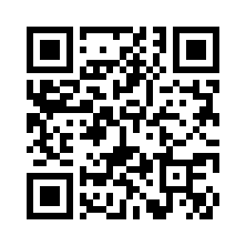 QR Code for 3Q3ugDaFNvyeCyAprJd3NtxjGediD76SFj