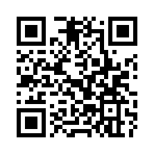 QR Code for 3Q3uoFudgqXZNmgZGVfe41AXaYjsbe5zHE