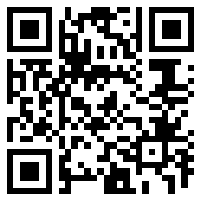 QR Code for 3Q3usKraZ5LPustPBQa33uLZZTg2J5xJei