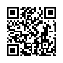 QR Code for 3Q3v5bKMuJs9xrr9pFG3J8ssZCj3gtwGih