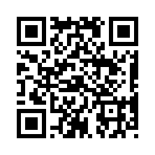 QR Code for 3Q3v7sGikgWECkPazbA6VMNJQuz4fVimCT
