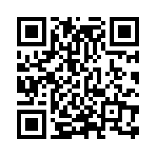 QR Code for 3Q3v87SFVDWLu8pwfkAtK4nzb8q3Ae3JsK