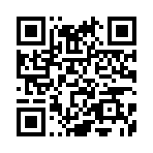 QR Code for 3Q3vK18DirawUCc1qiqCAeaEhSeDHXCVcT