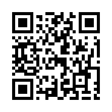 QR Code for 3Q3vM1rguxCPrHssRQarzerUctbkRKgcmg