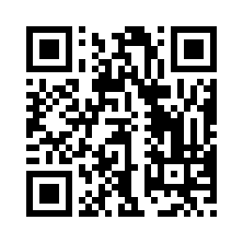 QR Code for 3Q3vRdABUtfZXSfxHgFbuJ6MYwws6D3s5S