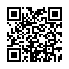 QR Code for 3Q3vekw9hYovM9gW9uosLgRPN4Skviy6Mb
