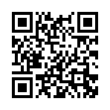 QR Code for 3Q3vfybcSMMgeXnfQTCzjk56zFfCDybptC