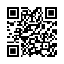 QR Code for 3Q3vvJwUGT1UJDz5v1TMUSNqewY2LFQ3AV
