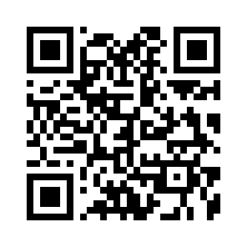 QR Code for 3Q3w9BeT34gDoR97Grf1QmHcmT24GpnMmw