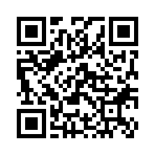 QR Code for 3Q3wCKJWFxRPUUPz7jUQR7hHZVTcopP5LR