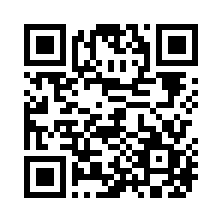 QR Code for 3Q3wHkMnrHZAEsJZNvjfozHeBMSfbEpfE3