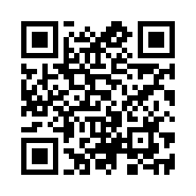 QR Code for 3Q3wLodojX4UgaKYa97QKojmkrMe8TYiVb