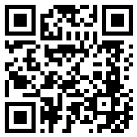 QR Code for 3Q3wQWe6sUtsaD4XFq4D47Mdzu4fCJu6Gi