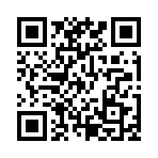 QR Code for 3Q3wiCkmG41W1MRPP6szPCQKFpmXSFGAyy