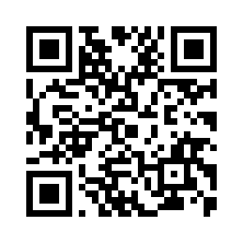 QR Code for 3Q3wu3De8TADLRYH4nKUeTMnQXM2EHac3E