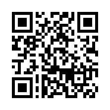 QR Code for 3Q3wuVyZLMZySZbANsuChLLPorMgve7fGU