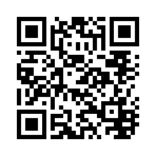 QR Code for 3Q3wvJSstSpGZBWaAa7hevyhw86kZa19mf