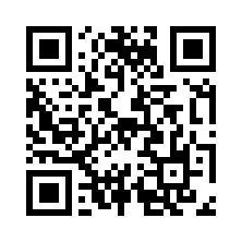 QR Code for 3Q3x1pEcMHrvma38TyH5TdbHB9Y9898Jr7
