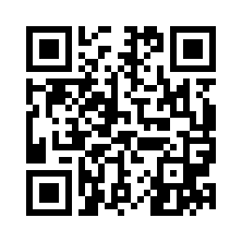 QR Code for 3Q3x8oUb9qJTykujYNqmzNJMfZasgi4Mu8