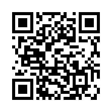 QR Code for 3Q3xCC8YDa9qsyszuEAequYZdNoMoHVyZ4