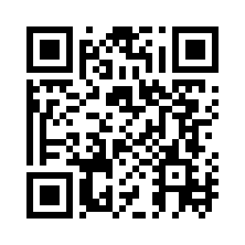 QR Code for 3Q3xSWDskX7G35zWoS7SiPLijp97UzZnbp