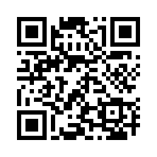 QR Code for 3Q3xYx8LU63rd3SnKjrA3VE6c2EMox1Xwo