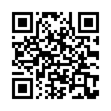 QR Code for 3Q3xc5ADZCZKCd7D9CB4KTwqqKiZZBooRq