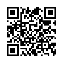 QR Code for 3Q3xerwF2scFw1VdE7FGGekLXLF76ped7B