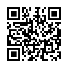 QR Code for 3Q3xmmXmFgKbNzAxrjR2a15T5epsPdMEh4