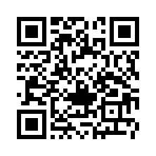 QR Code for 3Q3xoWhqeGWDGuH87XGsARwLcjc5Doko1D