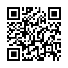 QR Code for 3Q3xspxVvPRFPDNuBh4hDcoPLNYkAgEY94