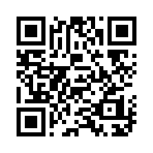 QR Code for 3Q3xydUrtkzMuK8TxpGRixHsabyfjK98L2