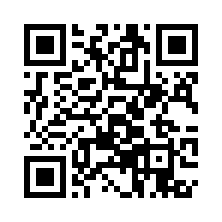 QR Code for 3Q3y9RBELMCvo27CBHCbe6TPXi6pDmqtWy