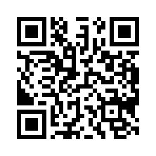 QR Code for 3Q3yH2dJFVWXAzdJdEbusehw15cetzwCeY